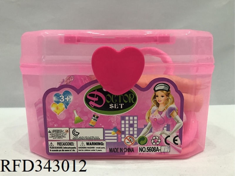 MEDICAL TOOLS