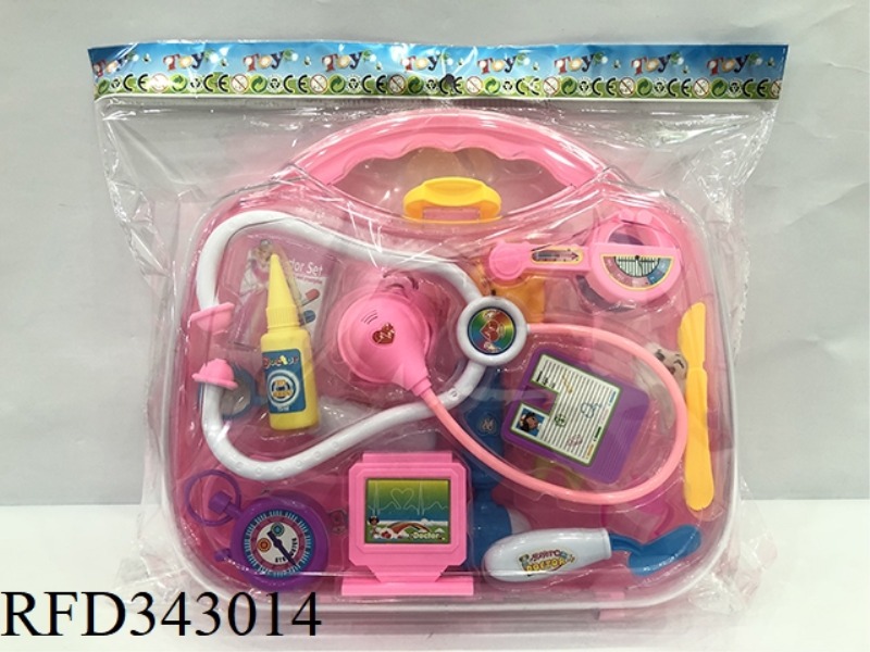 MEDICAL TOOLS