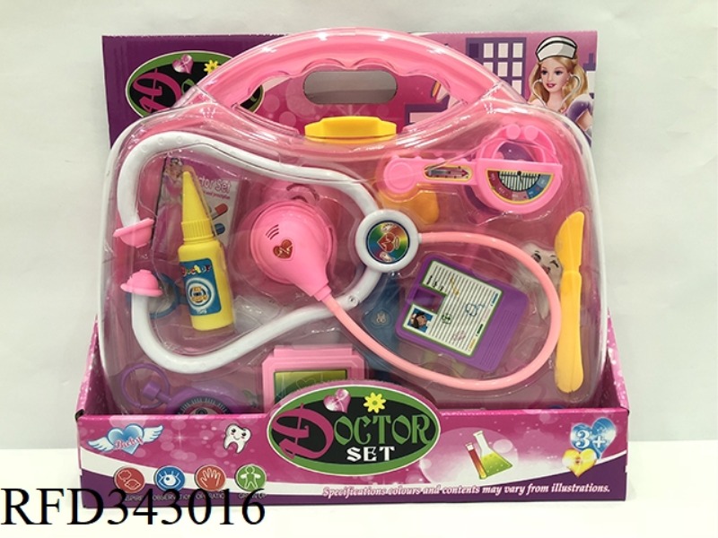 MEDICAL TOOLS