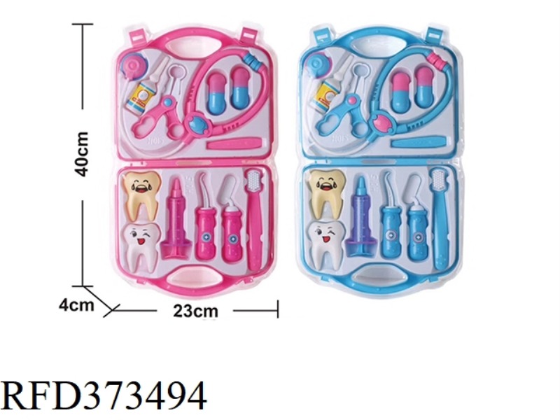 MEDICAL TOOLS