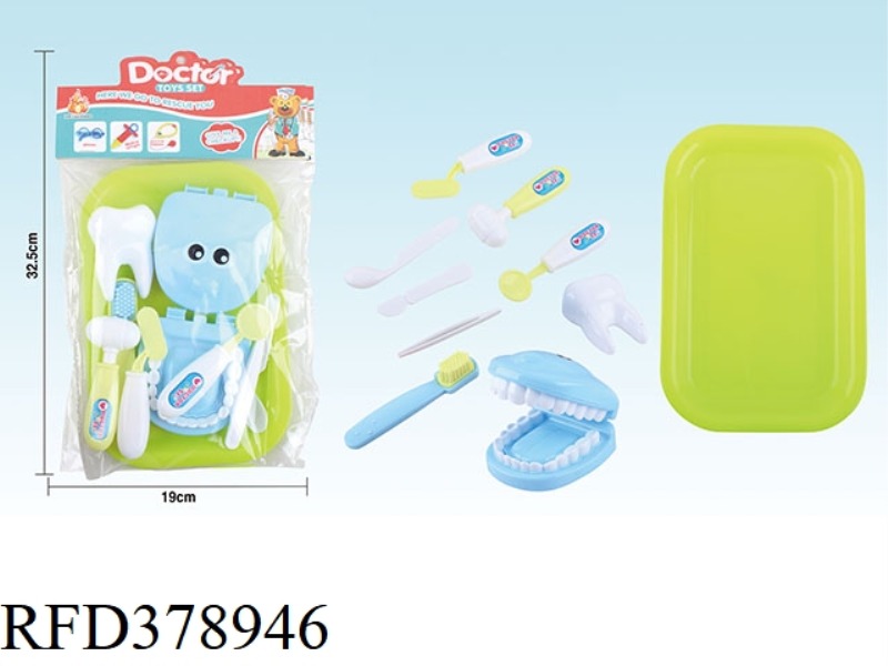 MEDICAL TOOLS