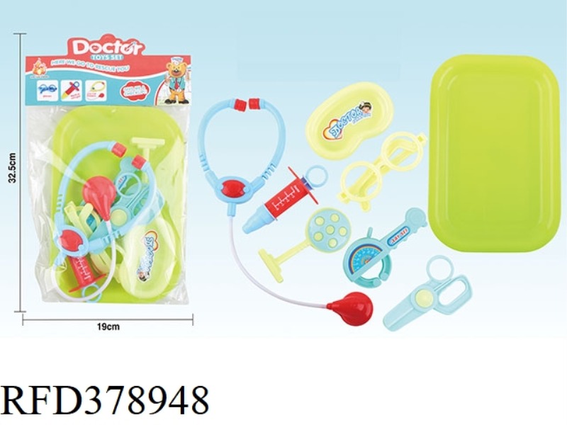 MEDICAL TOOLS