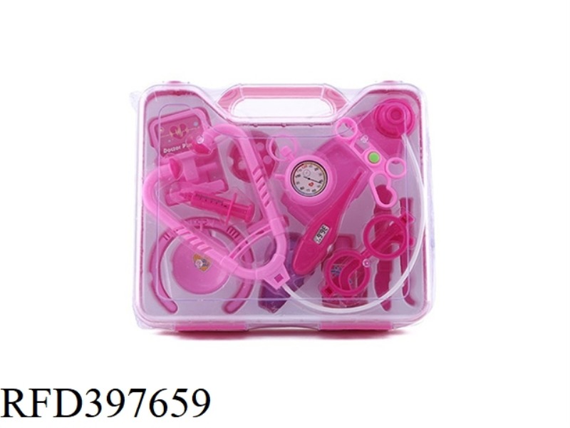 MEDICAL TOOLS