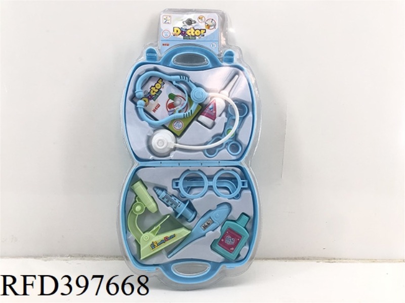 MEDICAL TOOLS