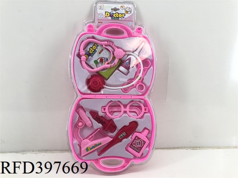 MEDICAL TOOLS