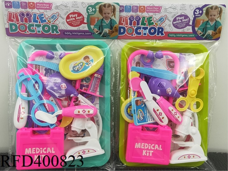 MEDICAL TOOLS