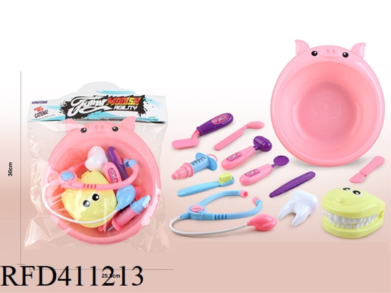 MEDICAL TOOLS