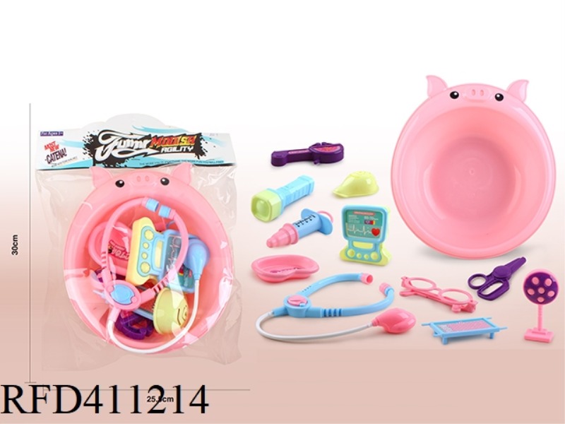MEDICAL TOOLS