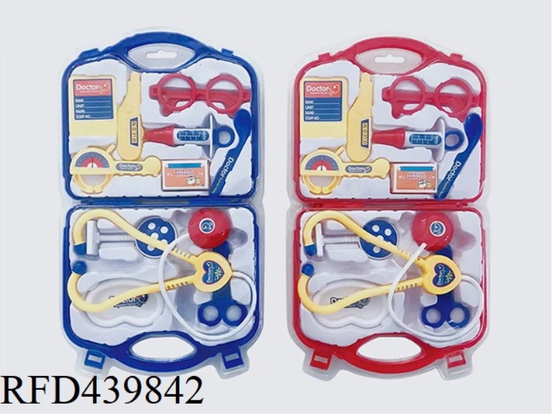 MEDICAL EQUIPMENT