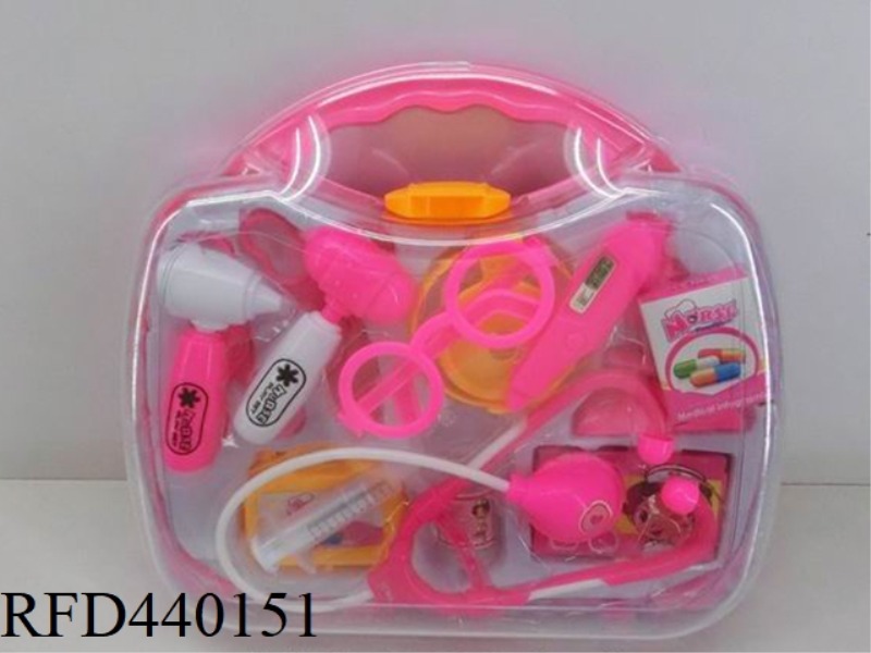 MEDICAL KIT