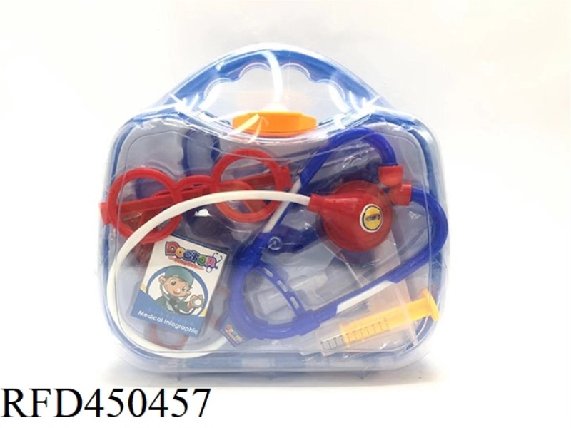 MEDICAL EQUIPMENT