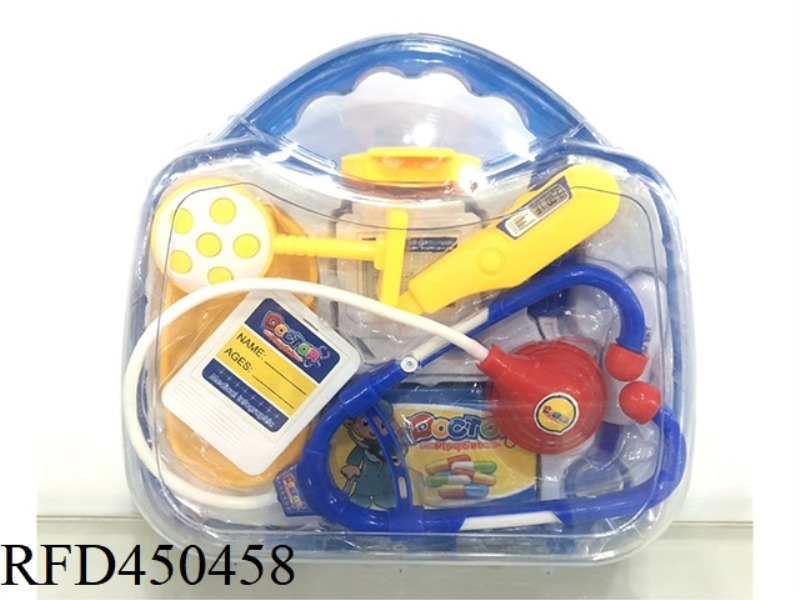 MEDICAL EQUIPMENT