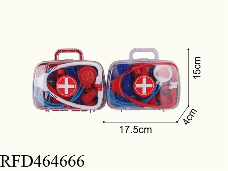 MEDICAL KIT