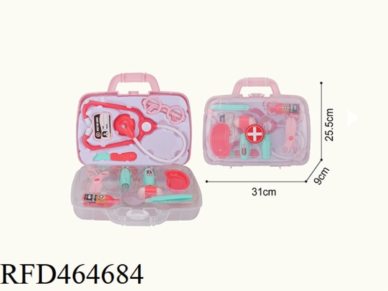 MEDICAL KIT