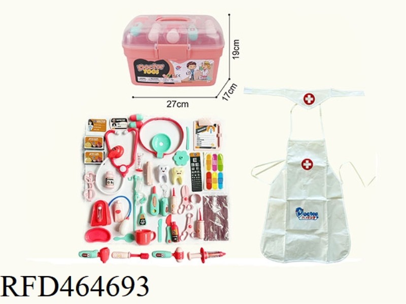 MEDICAL KIT