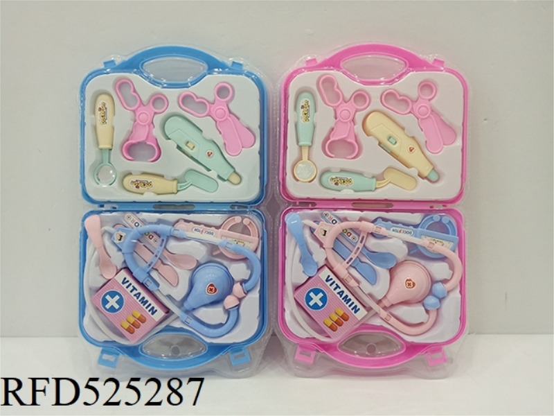 MEDICAL EQUIPMENT