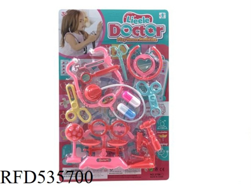 MEDICAL DEVICE SUCTION PLATE