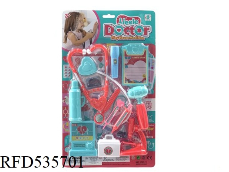 MEDICAL DEVICE SUCTION PLATE