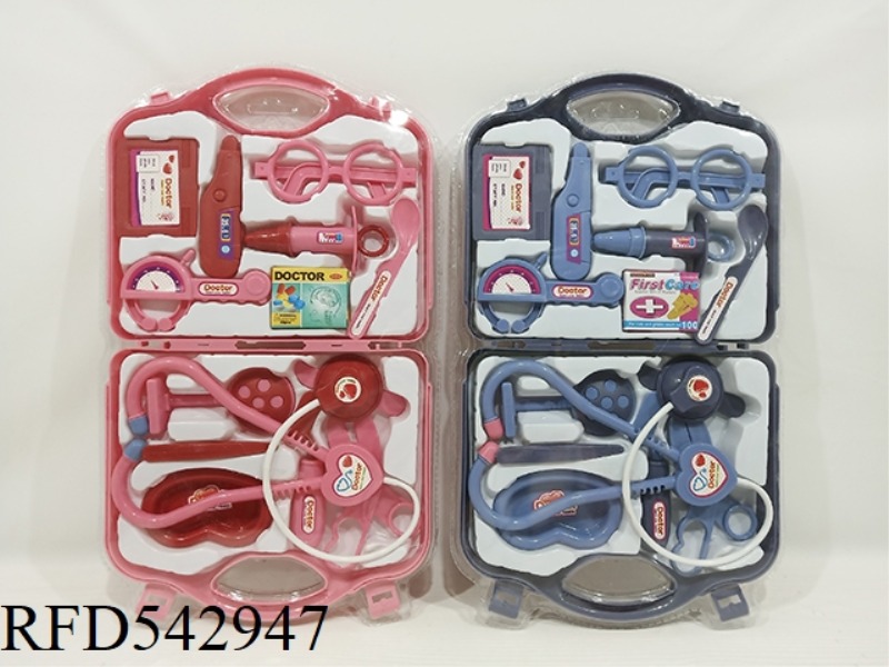 MEDICAL EQUIPMENT