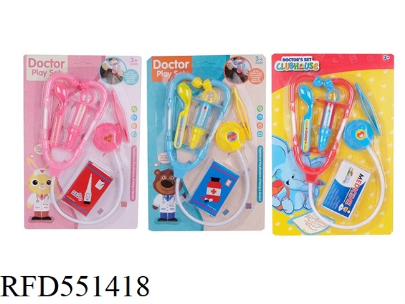 SUCTION PLATE MEDICAL EQUIPMENT