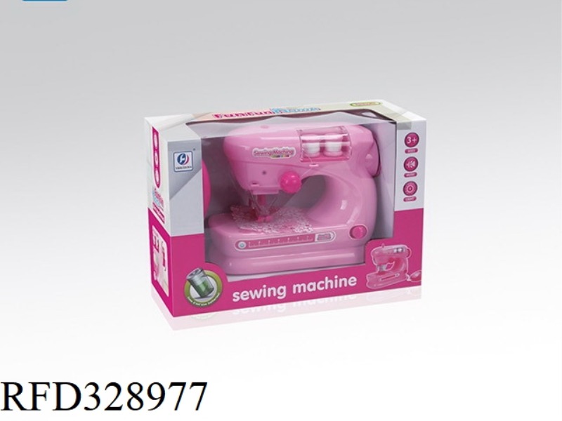 B/O LARGE SEAM ERASER