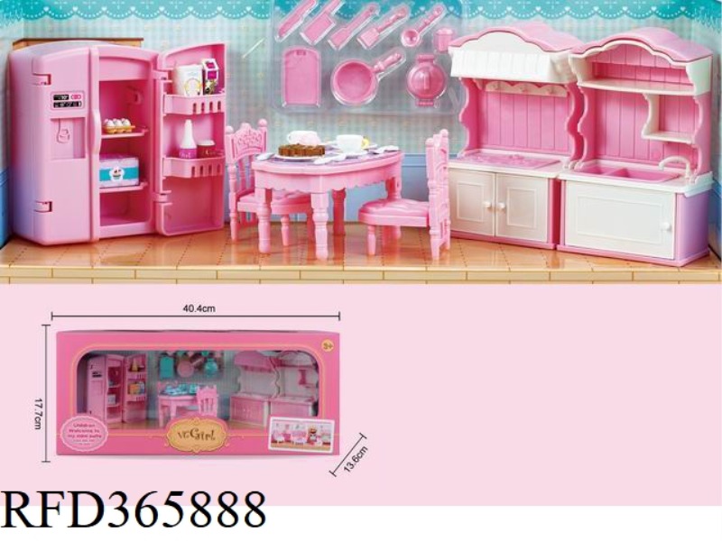 YAZINA FINE KITCHEN