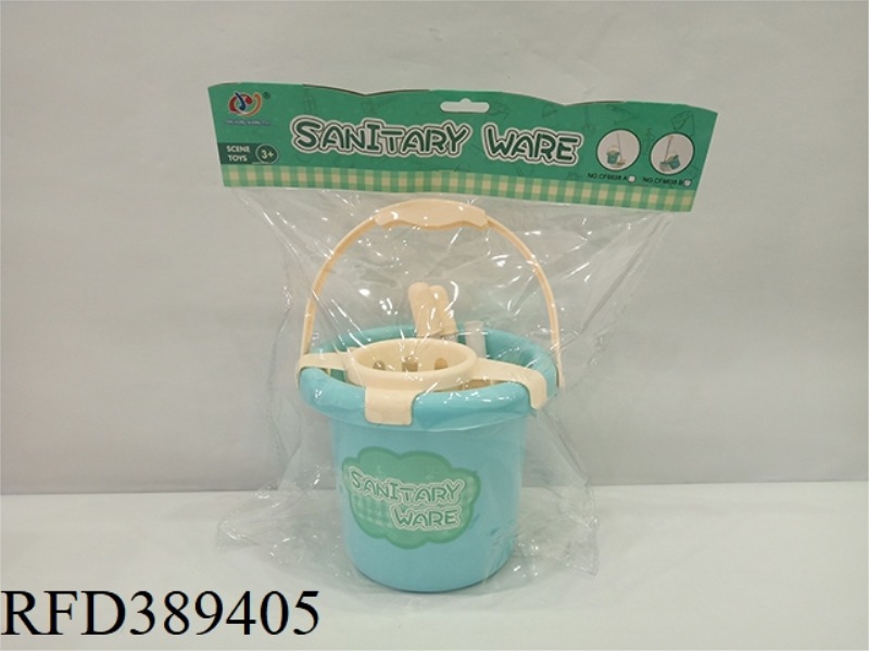 SANITARY WARE SERIES