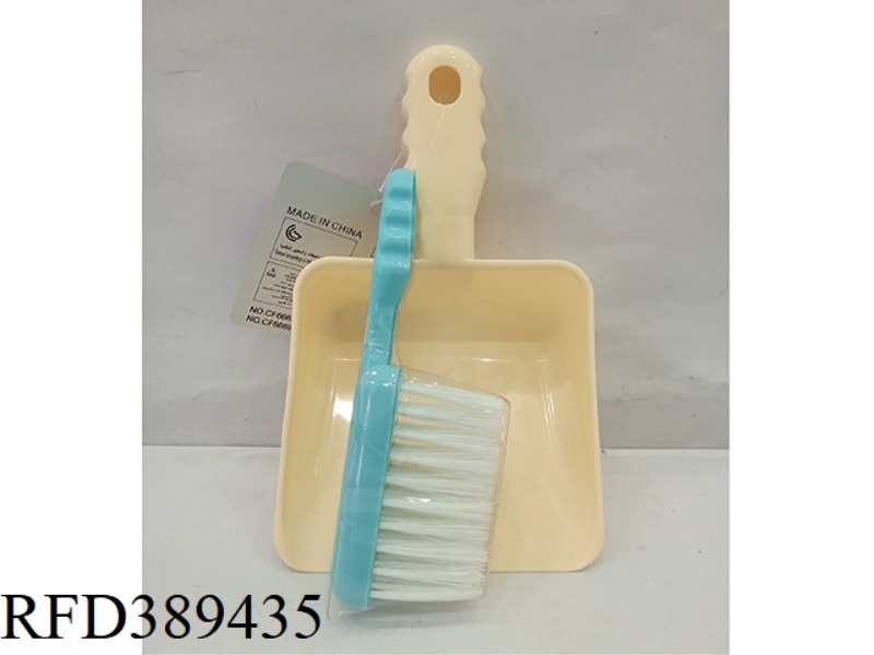SANITARY WARE SERIES
