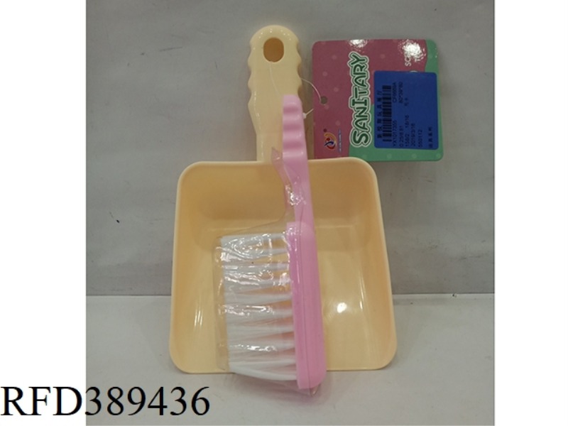 SANITARY WARE SERIES