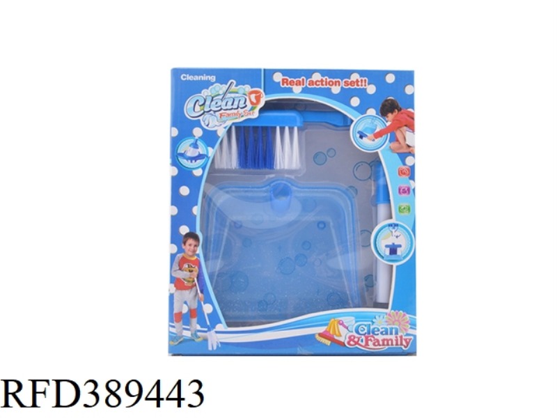 SANITARY WARE SERIES