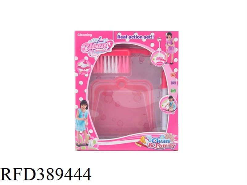 SANITARY WARE SERIES