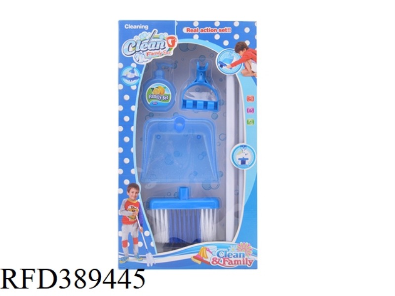 SANITARY WARE SERIES