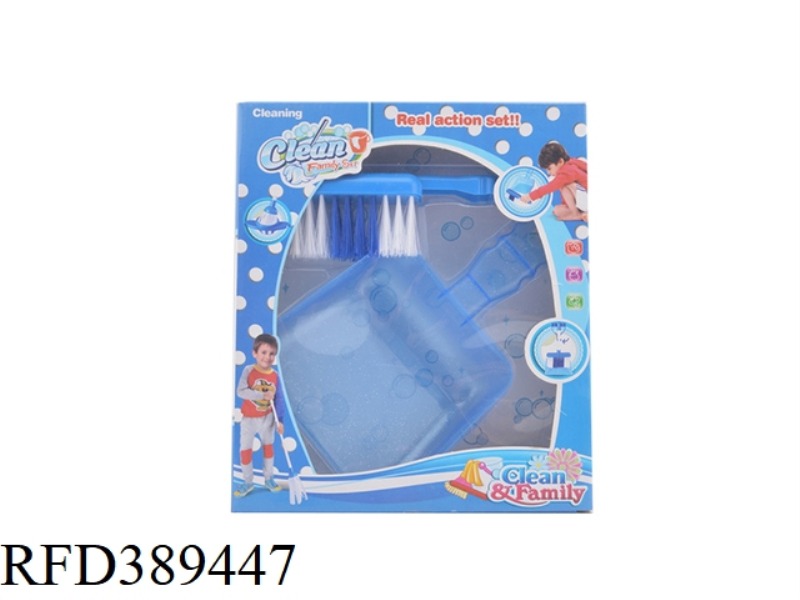 SANITARY WARE SERIES