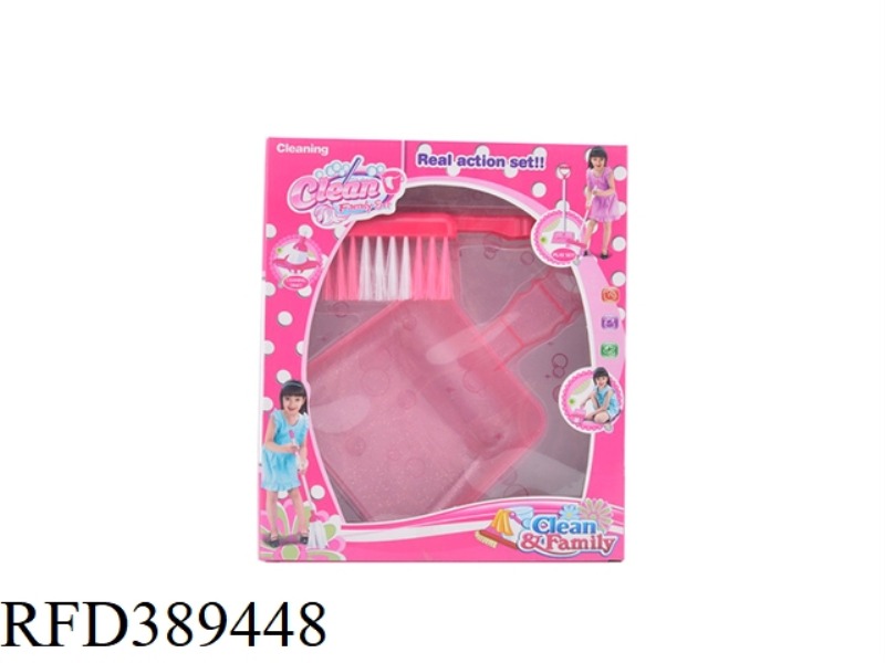 SANITARY WARE SERIES