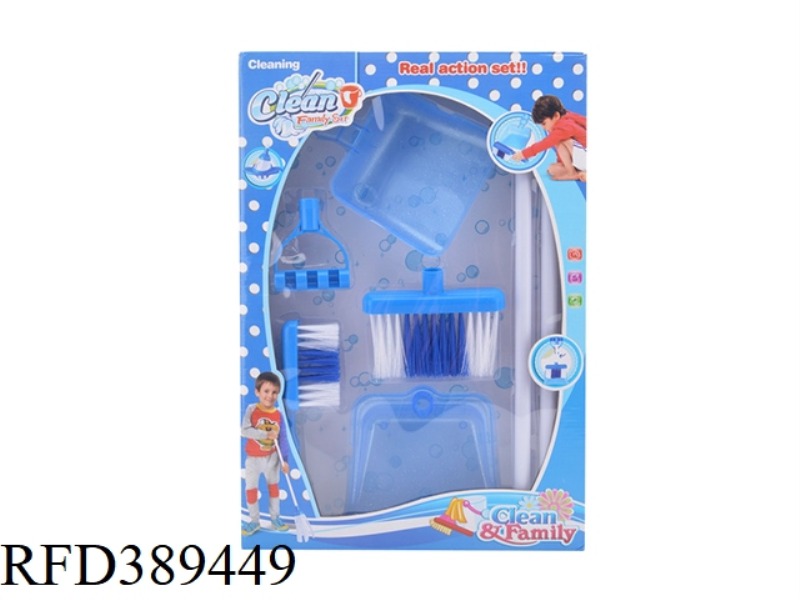 SANITARY WARE SERIES