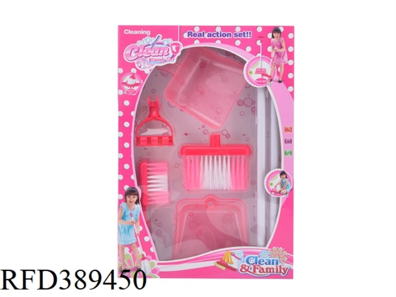 SANITARY WARE SERIES