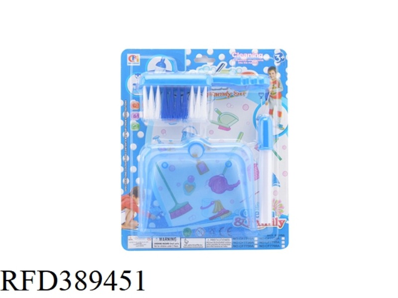 SANITARY WARE SERIES