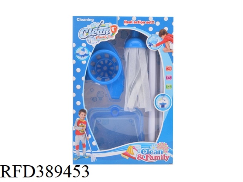 SANITARY WARE SERIES