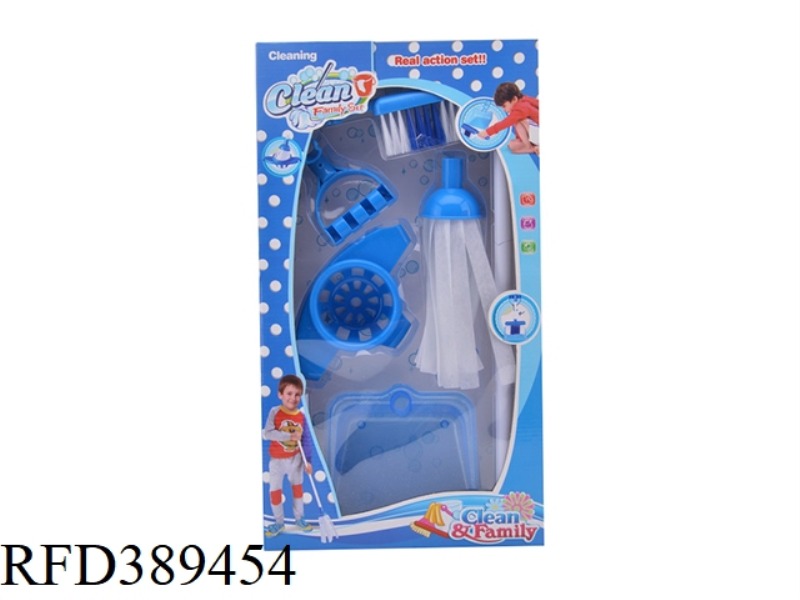 SANITARY WARE SERIES