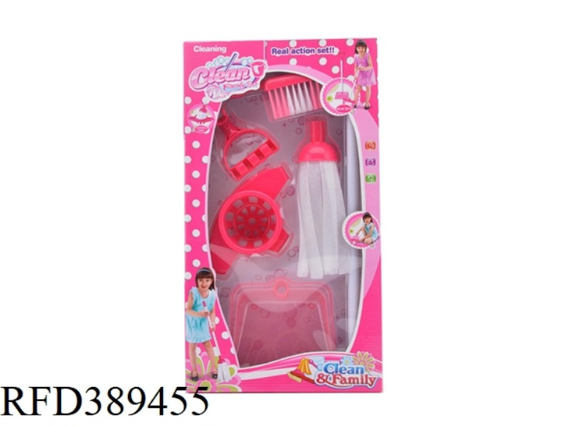 SANITARY WARE SERIES