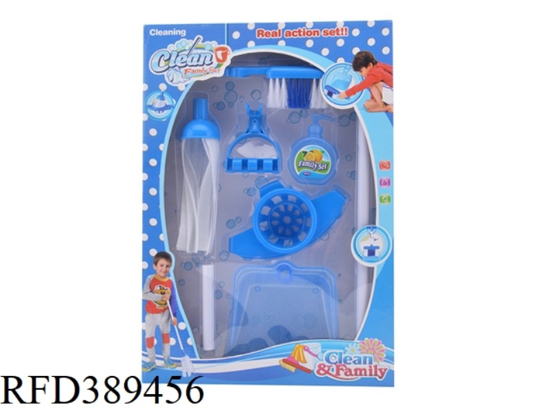 SANITARY WARE SERIES
