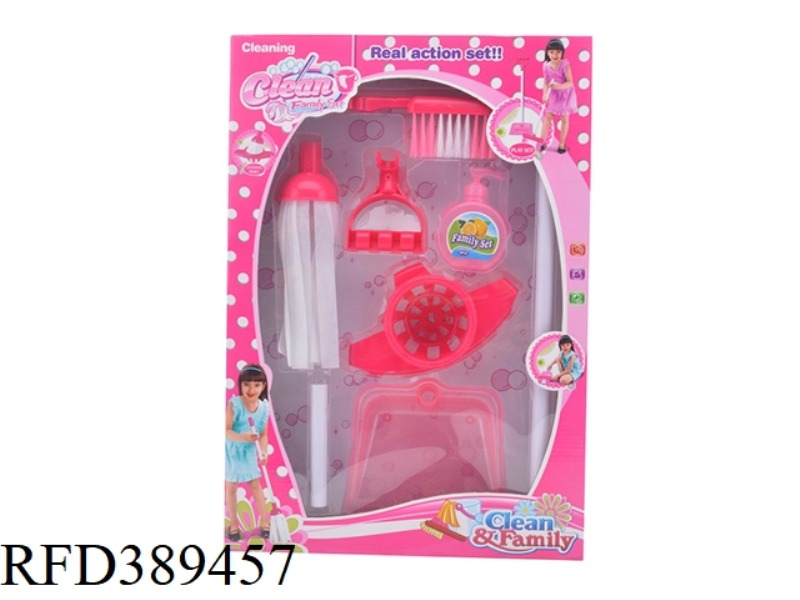 SANITARY WARE SERIES