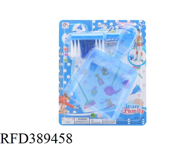 SANITARY WARE SERIES