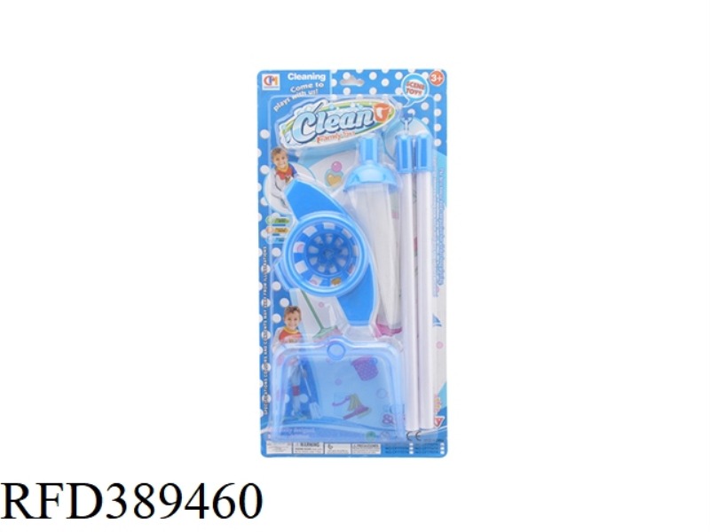 SANITARY WARE SERIES