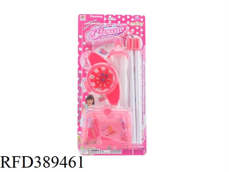 SANITARY WARE SERIES