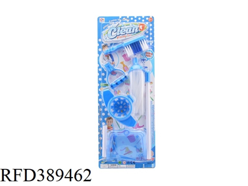 SANITARY WARE SERIES
