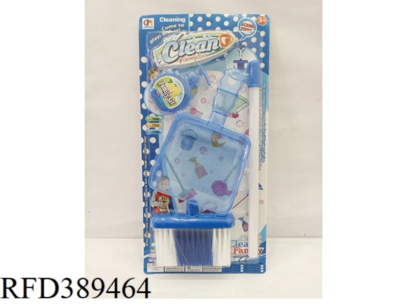 SANITARY WARE SERIES