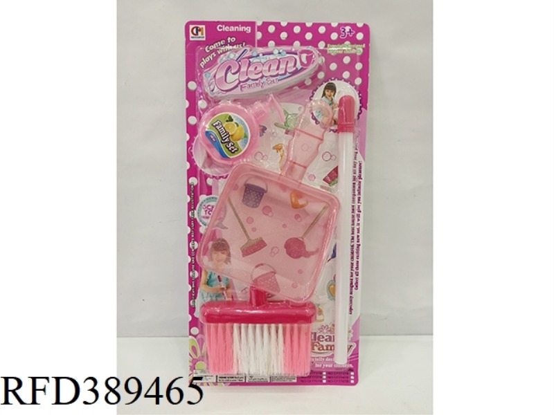 SANITARY WARE SERIES