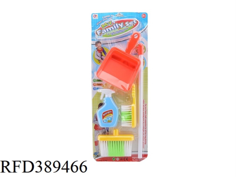 SANITARY WARE SERIES