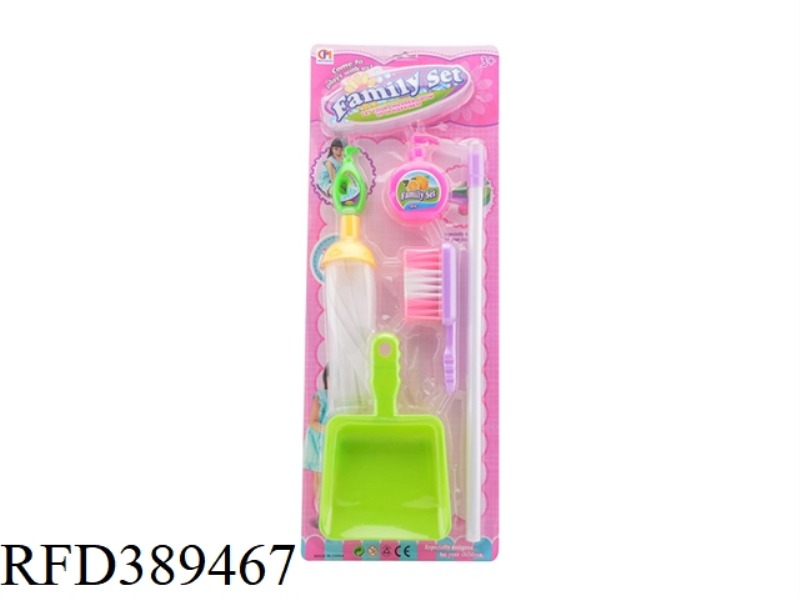 SANITARY WARE SERIES